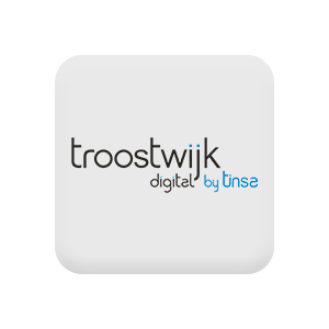 App-tegel-Troostwijk-Digital