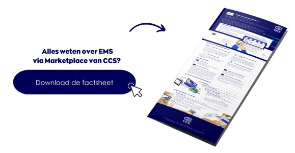 EMS factsheet voor formulier