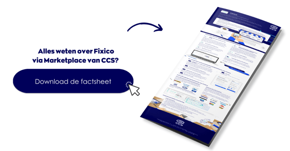 Factsheet Fixico afbeeldingen - social en formulieren