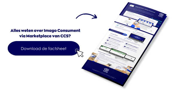 Factsheet Imago Consument afbeeldingen - social en formulieren