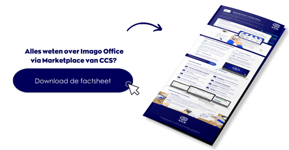 Factsheet Imago Office afbeeldingen - social en formulieren