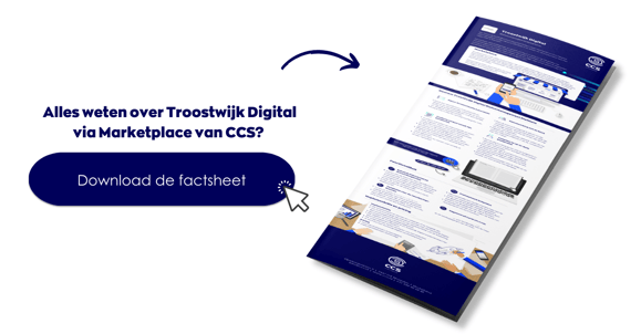 Factsheet Troostwijk Digital afbeeldingen - social en formulieren