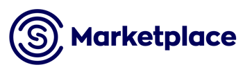 Marketplace_Logo