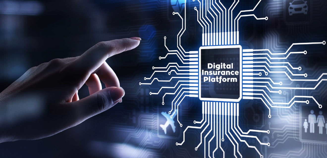 digital-insurance-platform