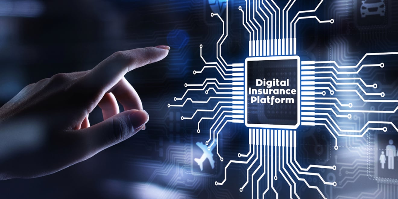 digital-insurance-platform-1320x660