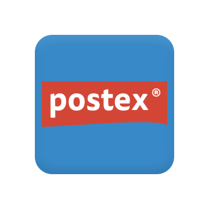 postex-1