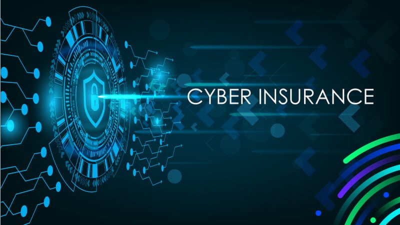 cyber-insurance-800x450