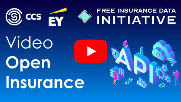 video-open-insurance-600x338-1