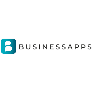 Business Apps MP