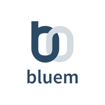 Bluem