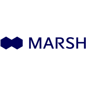 Marsh-300x300