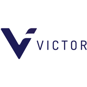 Victor-300x300
