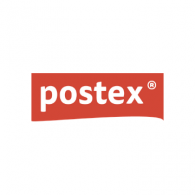 Postex - logo