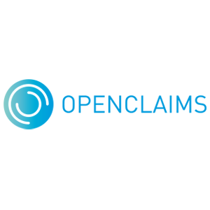 Logo Openclaims