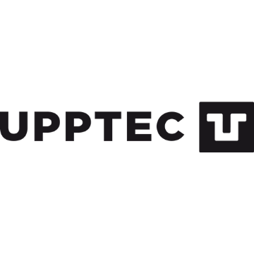 Upptec - CCS Connects