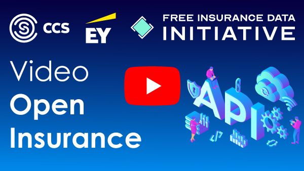 video-open-insurance-600x338-2