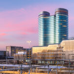 Case study Rabobank